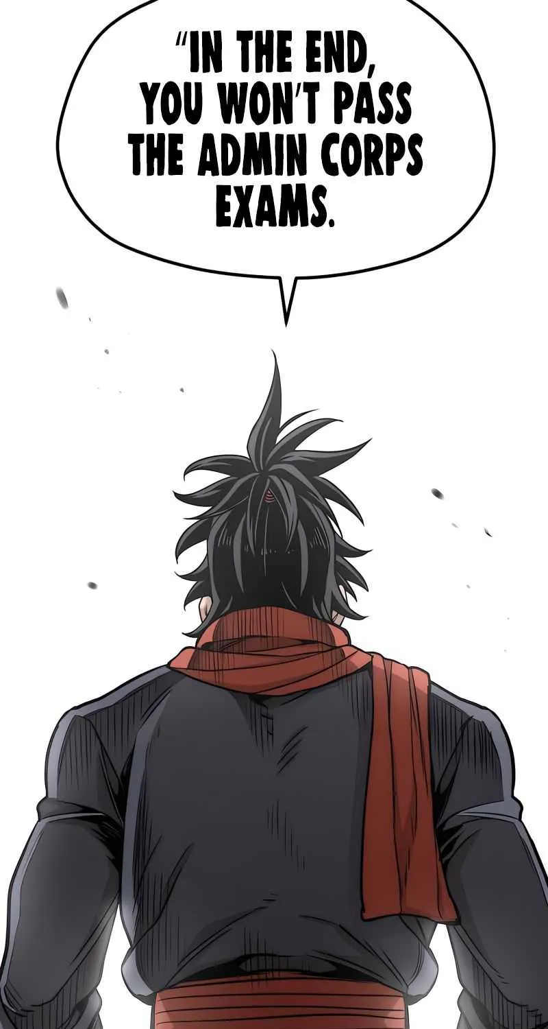 Read Heavenly Demon Cultivation Simulation chapter 33 image 151 on Lezhin