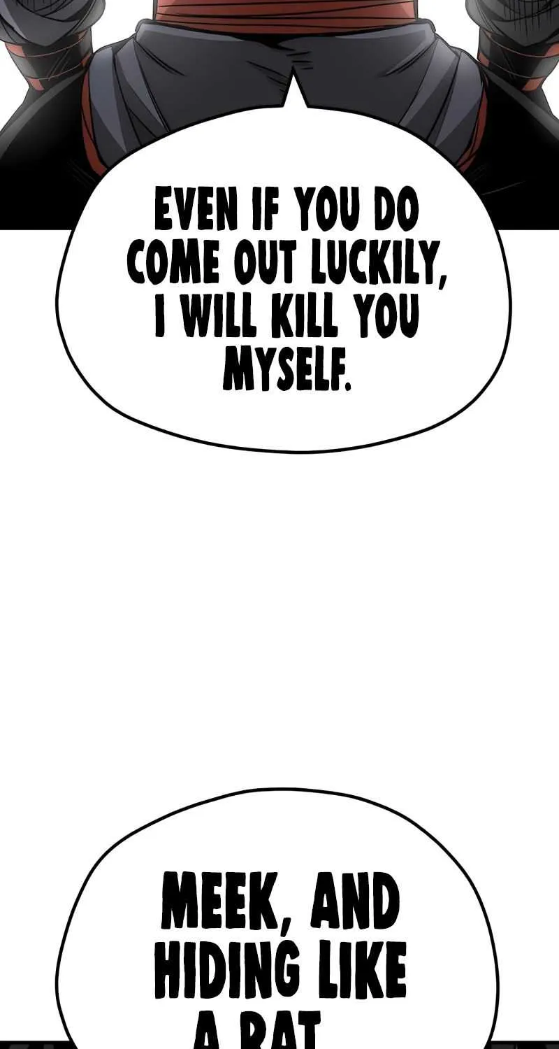 Read Heavenly Demon Cultivation Simulation chapter 33 image 152 on Lezhin