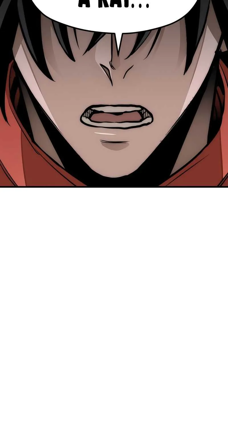 Read Heavenly Demon Cultivation Simulation chapter 33 image 153 on Lezhin