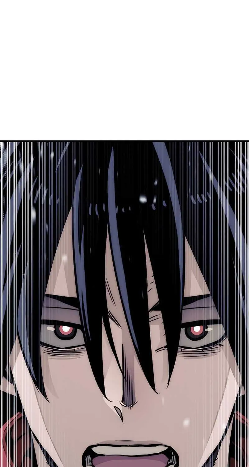 Read Heavenly Demon Cultivation Simulation chapter 33 image 154 on Lezhin