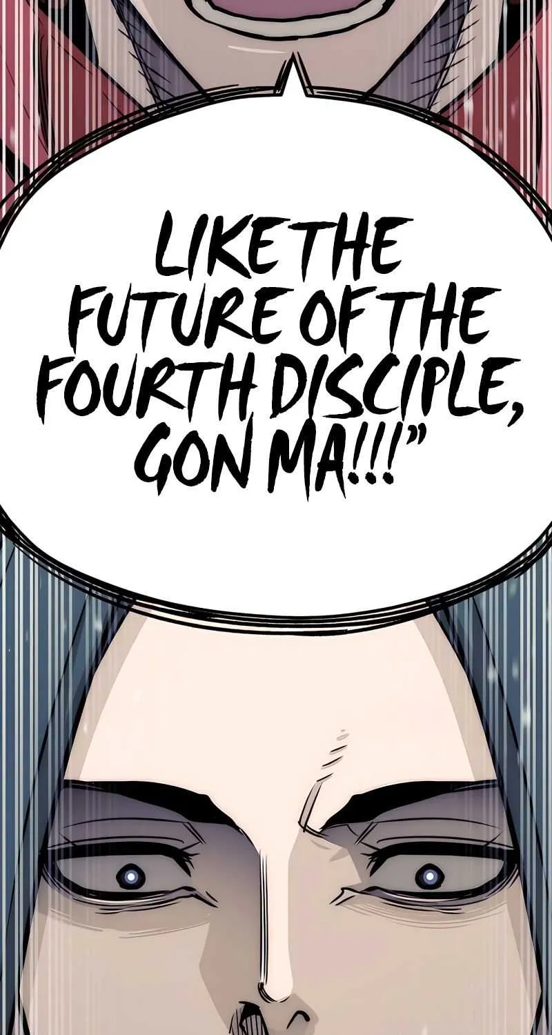 Read Heavenly Demon Cultivation Simulation chapter 33 image 155 on Lezhin
