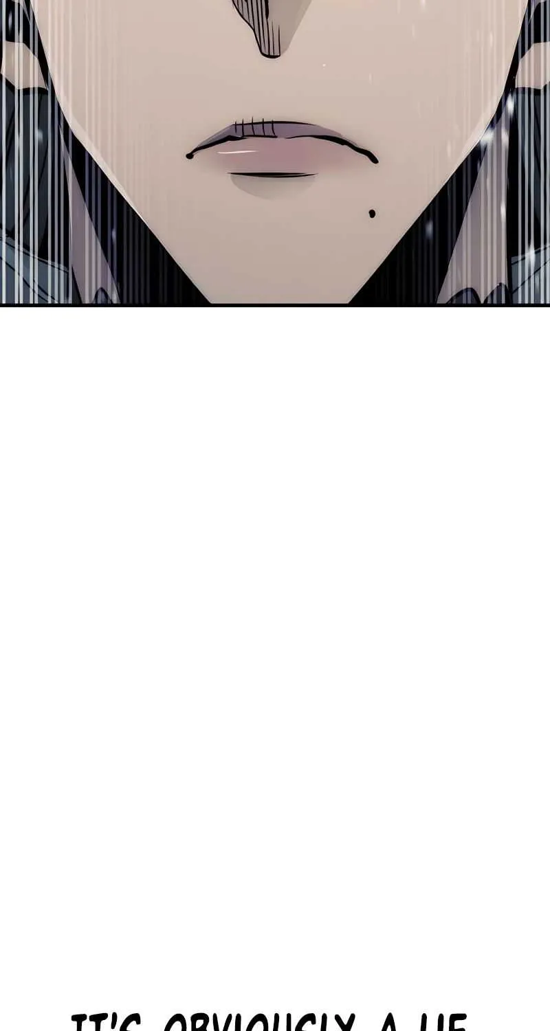 Read Heavenly Demon Cultivation Simulation chapter 33 image 156 on Lezhin
