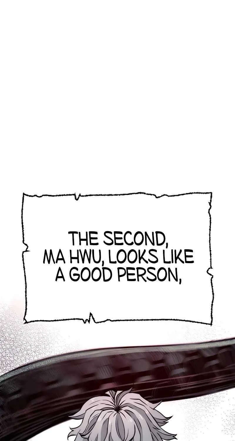 Read Heavenly Demon Cultivation Simulation chapter 33 image 16 on Lezhin
