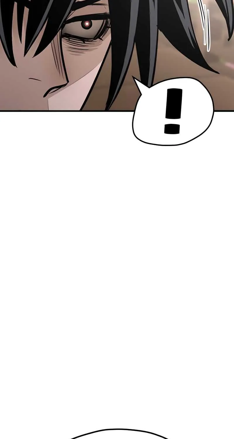 Read Heavenly Demon Cultivation Simulation chapter 33 image 163 on Lezhin