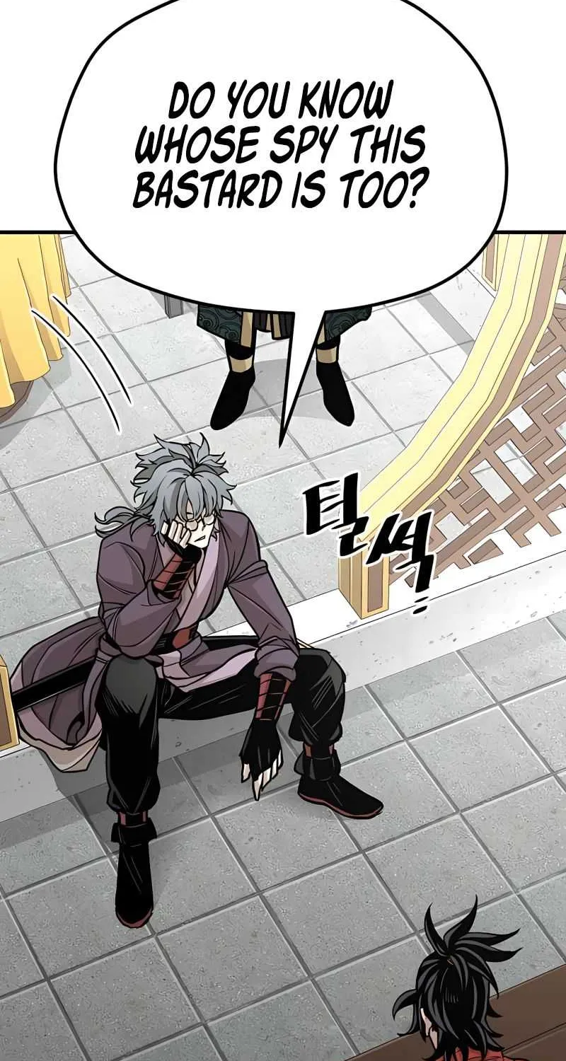 Read Heavenly Demon Cultivation Simulation chapter 33 image 164 on Lezhin
