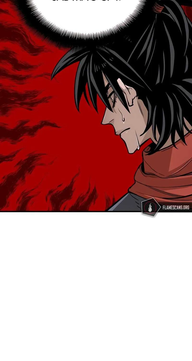 Read Heavenly Demon Cultivation Simulation chapter 33 image 166 on Lezhin