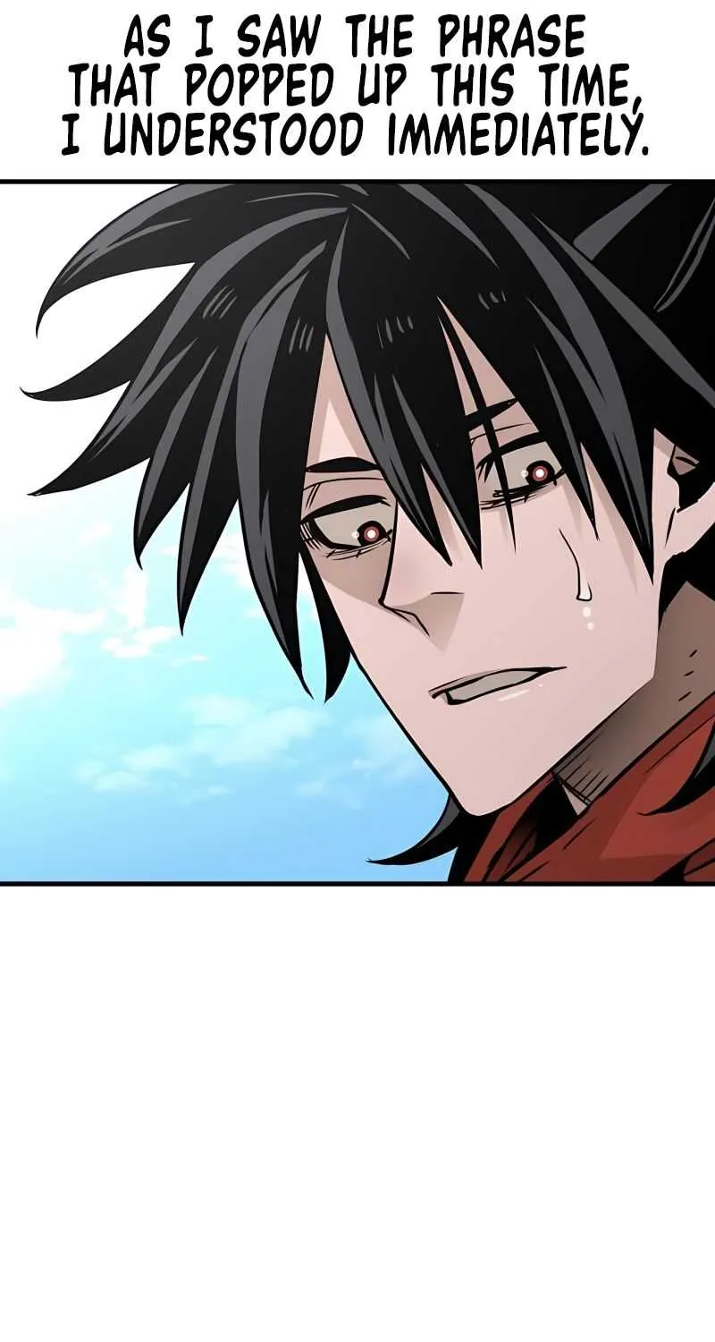 Read Heavenly Demon Cultivation Simulation chapter 33 image 170 on Lezhin