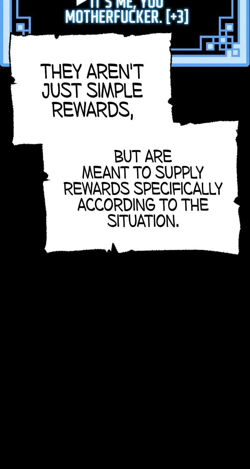 Read Heavenly Demon Cultivation Simulation chapter 33 image 172 on Lezhin
