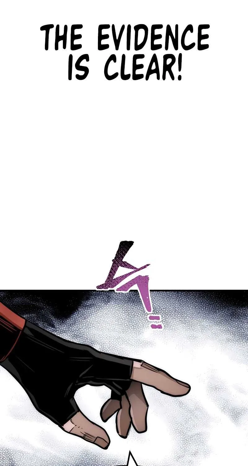Read Heavenly Demon Cultivation Simulation chapter 33 image 175 on Lezhin