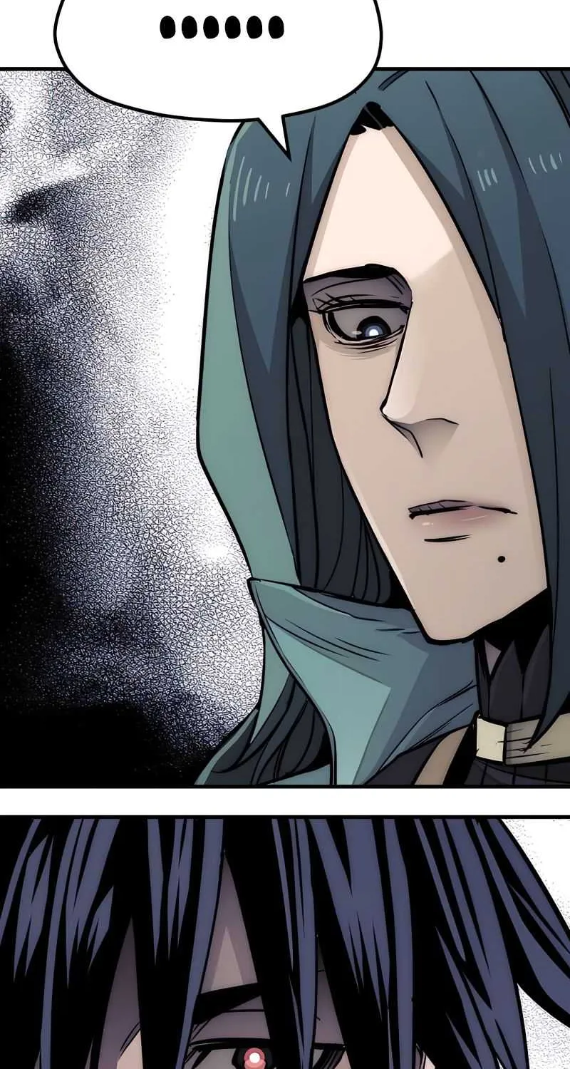 Read Heavenly Demon Cultivation Simulation chapter 33 image 179 on Lezhin