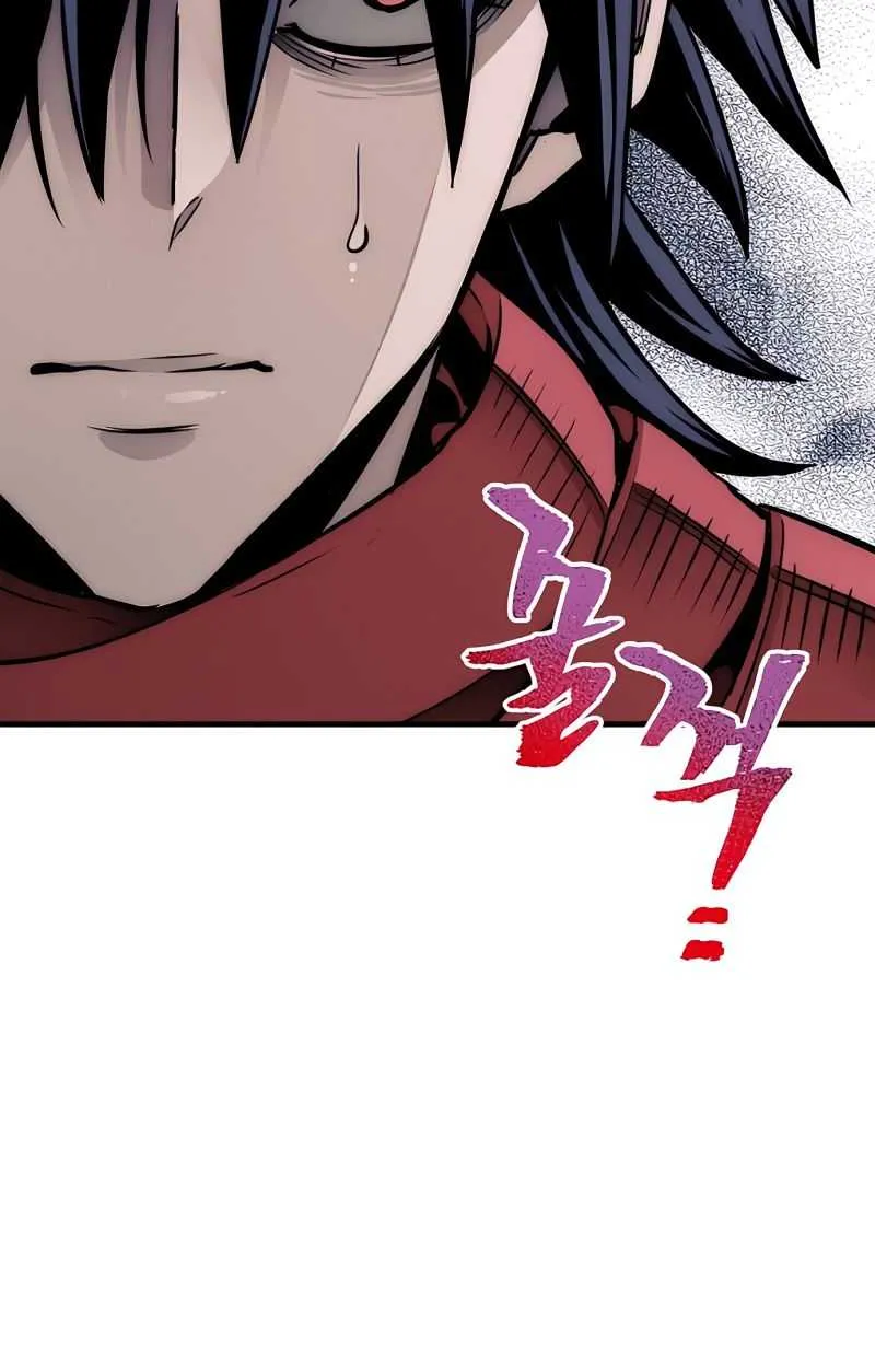 Read Heavenly Demon Cultivation Simulation chapter 33 image 180 on Lezhin