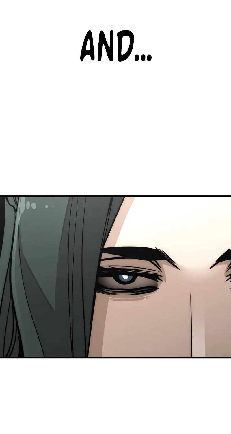 Read Heavenly Demon Cultivation Simulation chapter 33 image 27 on Lezhin