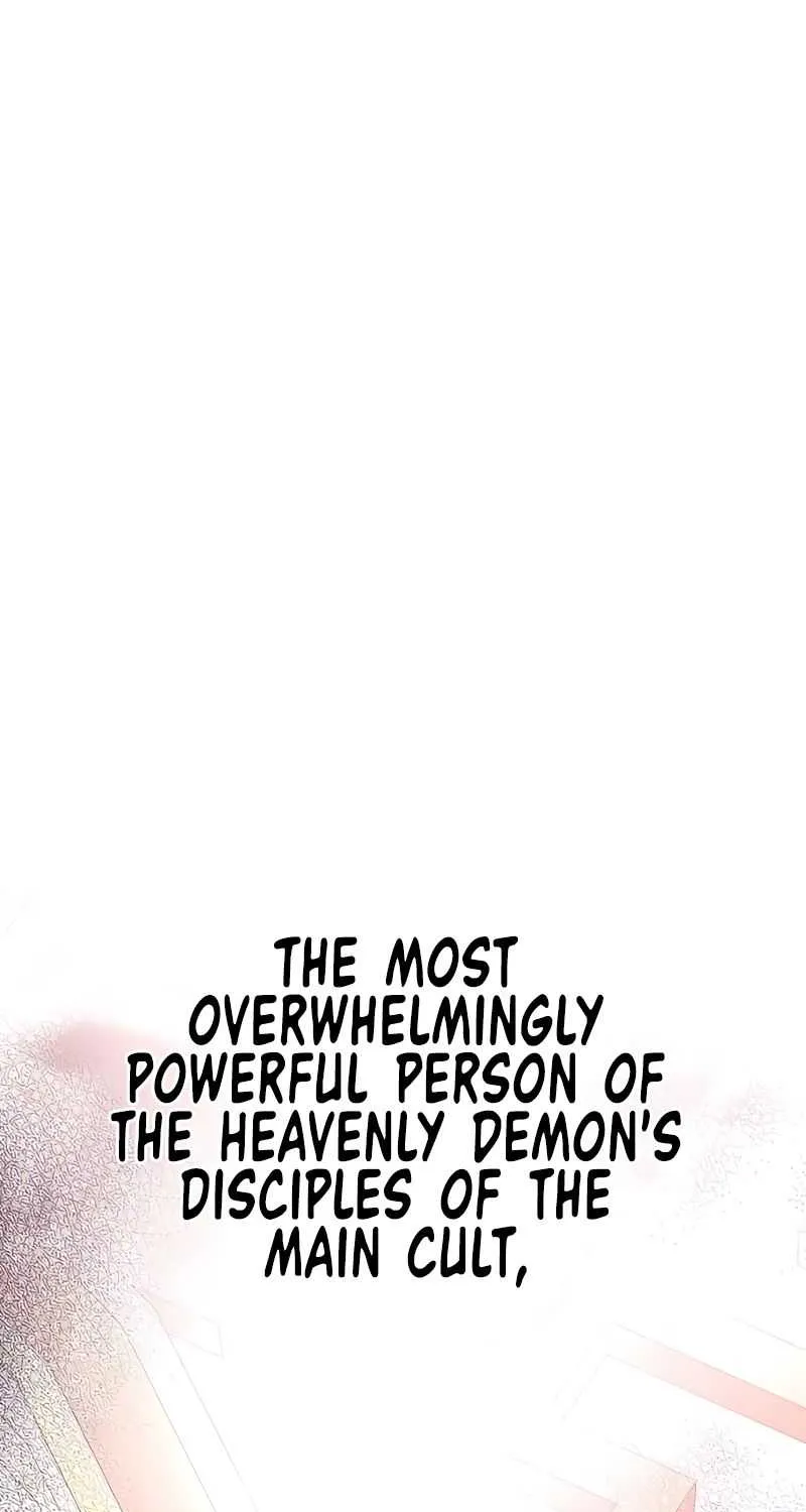 Read Heavenly Demon Cultivation Simulation chapter 33 image 28 on Lezhin