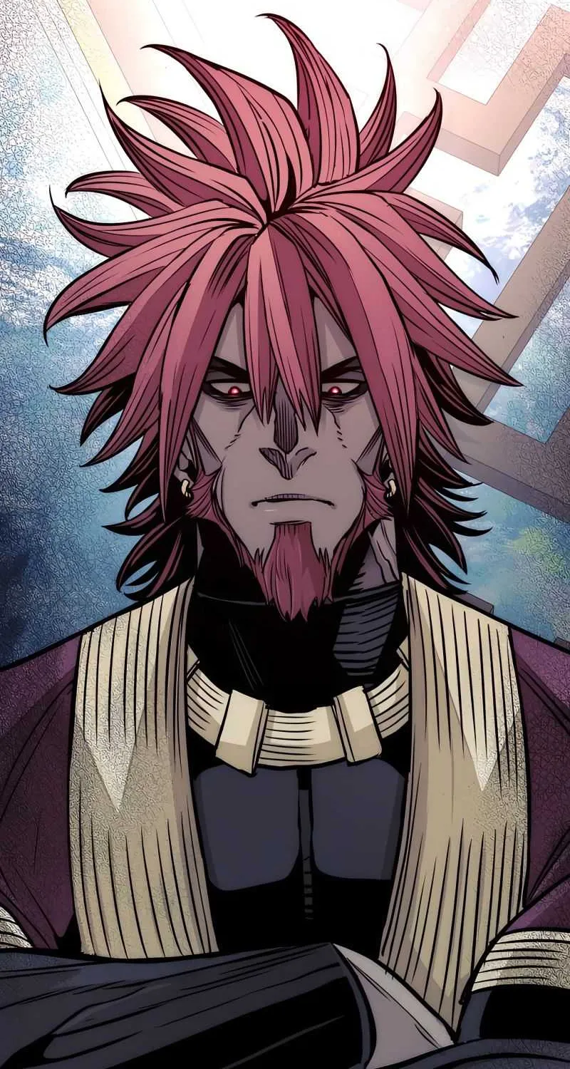 Read Heavenly Demon Cultivation Simulation chapter 33 image 29 on Lezhin