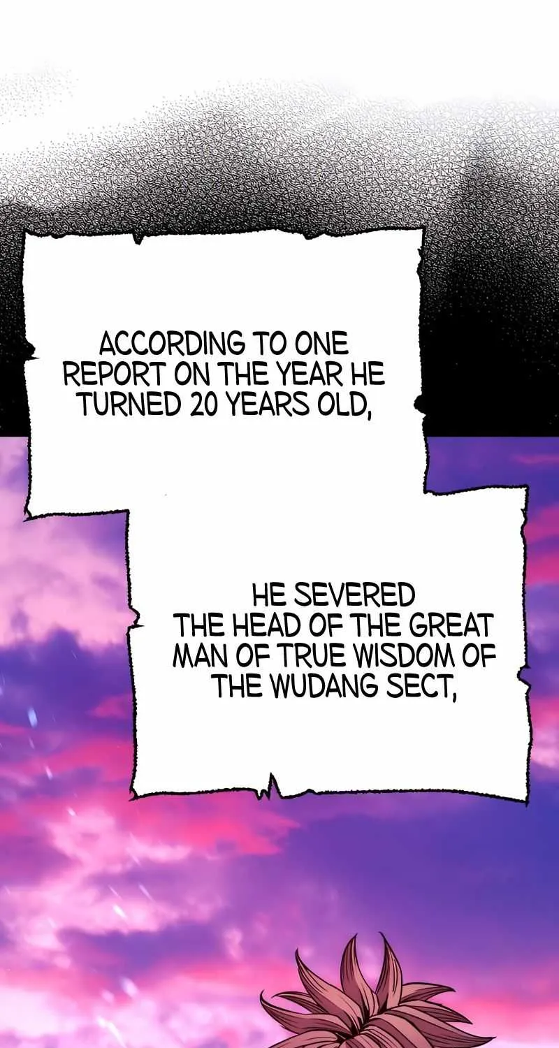 Read Heavenly Demon Cultivation Simulation chapter 33 image 31 on Lezhin
