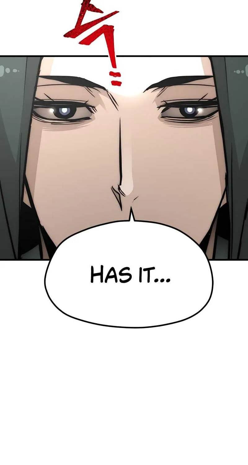 Read Heavenly Demon Cultivation Simulation chapter 33 image 4 on Lezhin