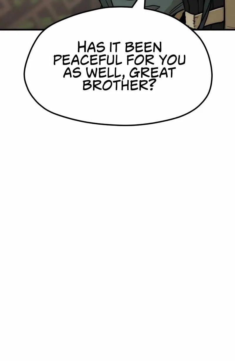 Read Heavenly Demon Cultivation Simulation chapter 33 image 41 on Lezhin