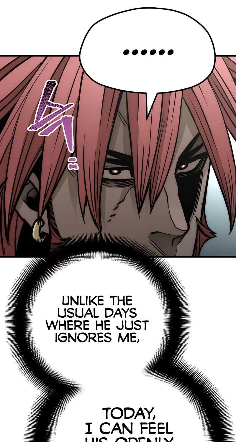 Read Heavenly Demon Cultivation Simulation chapter 33 image 42 on Lezhin