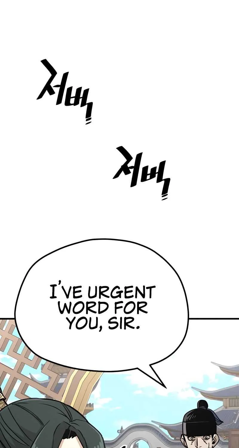 Read Heavenly Demon Cultivation Simulation chapter 33 image 46 on Lezhin