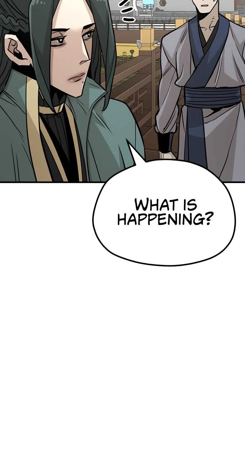 Read Heavenly Demon Cultivation Simulation chapter 33 image 47 on Lezhin