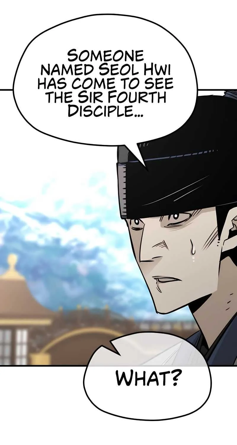 Read Heavenly Demon Cultivation Simulation chapter 33 image 48 on Lezhin
