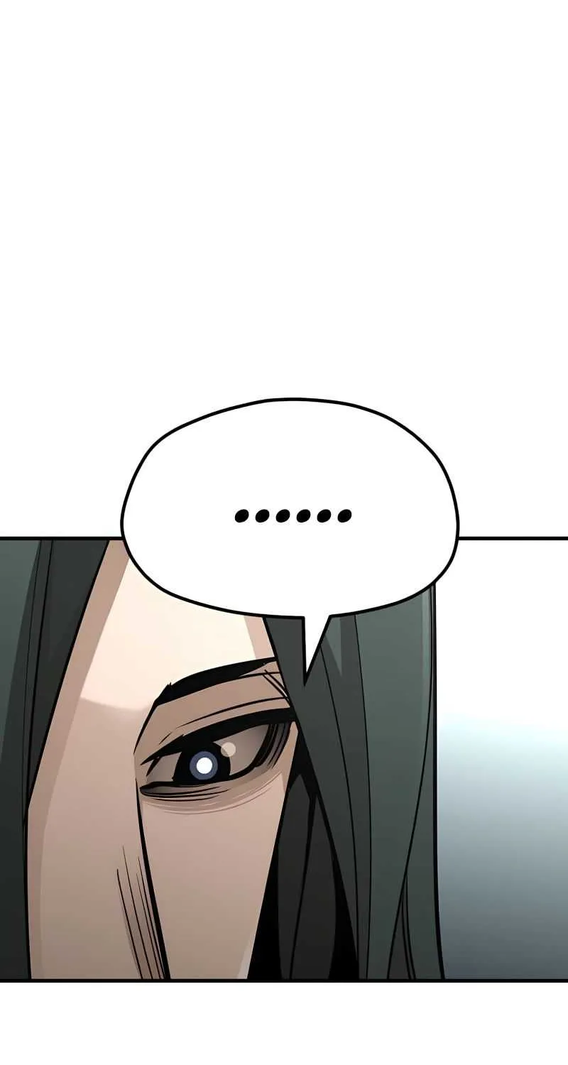 Read Heavenly Demon Cultivation Simulation chapter 33 image 49 on Lezhin