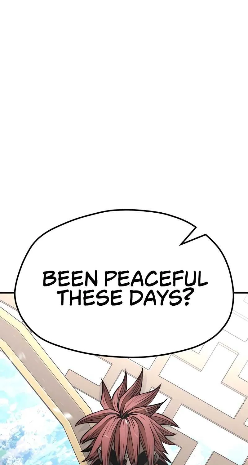 Read Heavenly Demon Cultivation Simulation chapter 33 image 5 on Lezhin