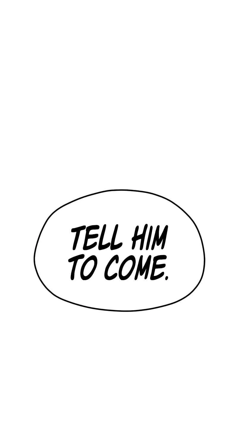 Read Heavenly Demon Cultivation Simulation chapter 33 image 50 on Lezhin