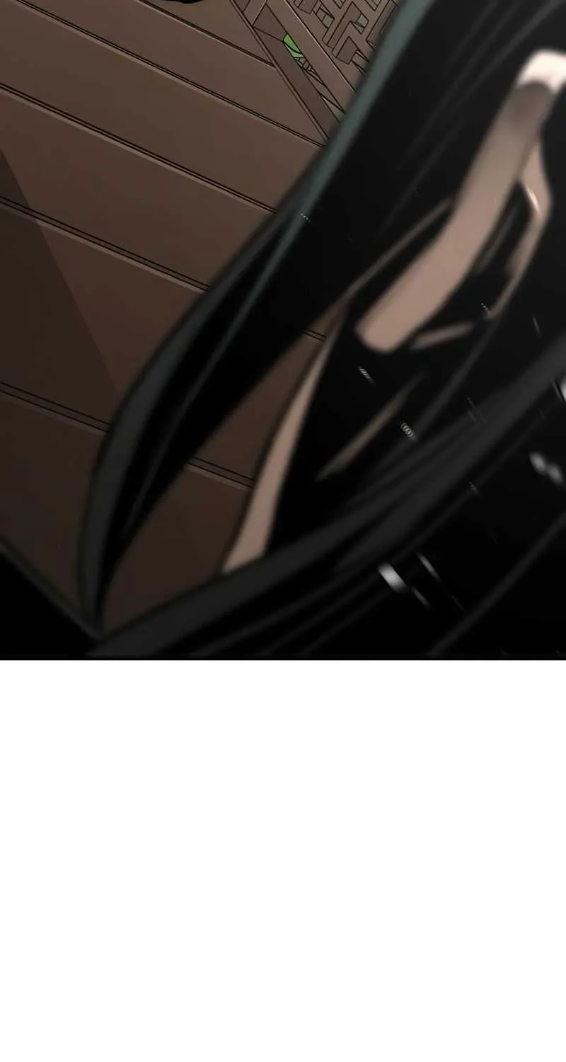 Read Heavenly Demon Cultivation Simulation chapter 33 image 55 on Lezhin