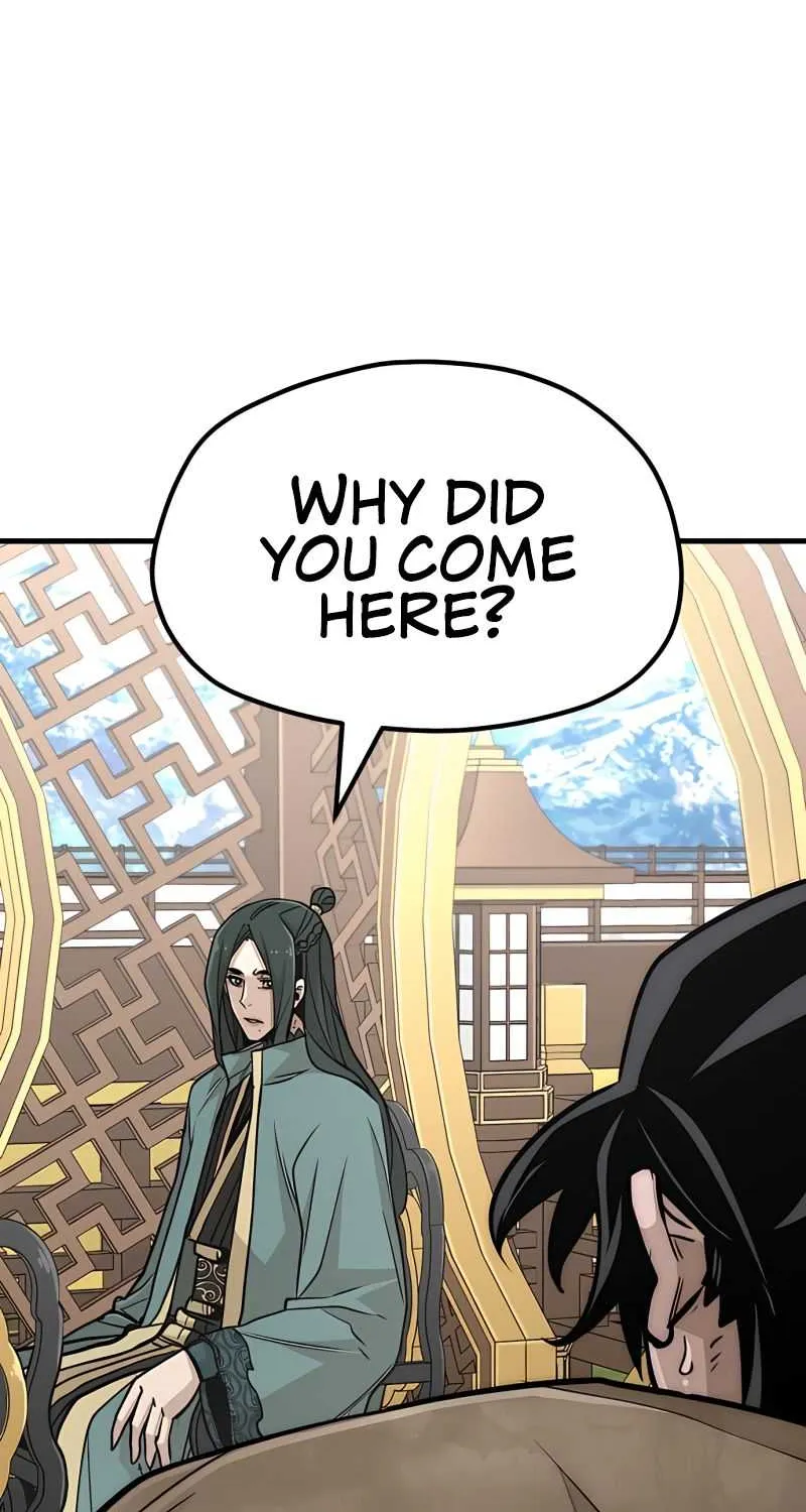 Read Heavenly Demon Cultivation Simulation chapter 33 image 56 on Lezhin