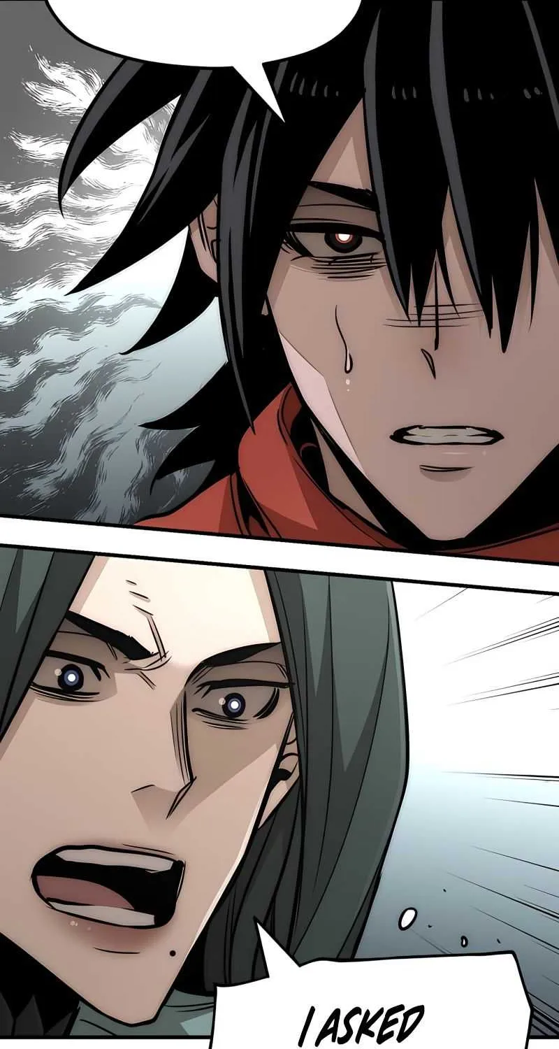 Read Heavenly Demon Cultivation Simulation chapter 33 image 58 on Lezhin
