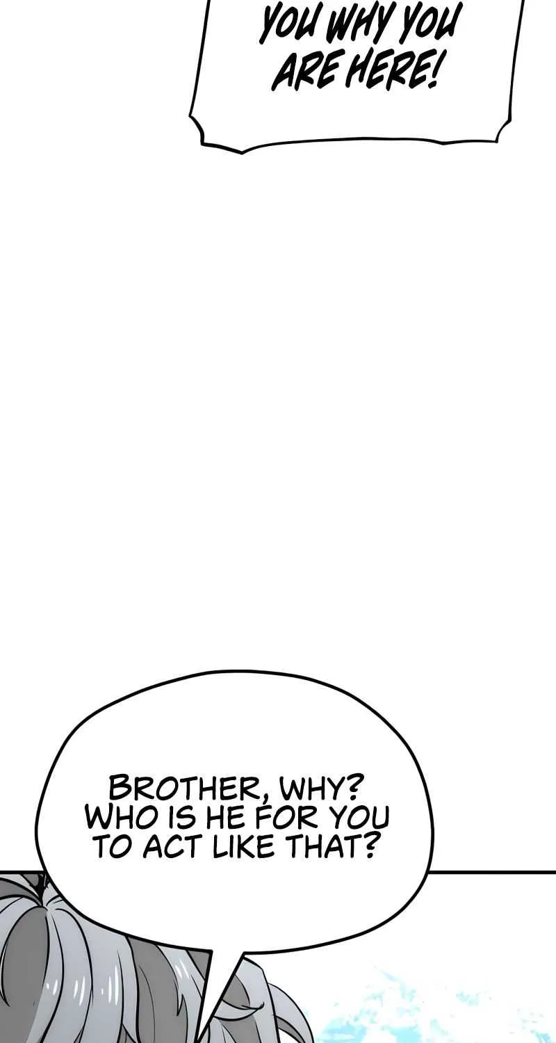 Read Heavenly Demon Cultivation Simulation chapter 33 image 59 on Lezhin
