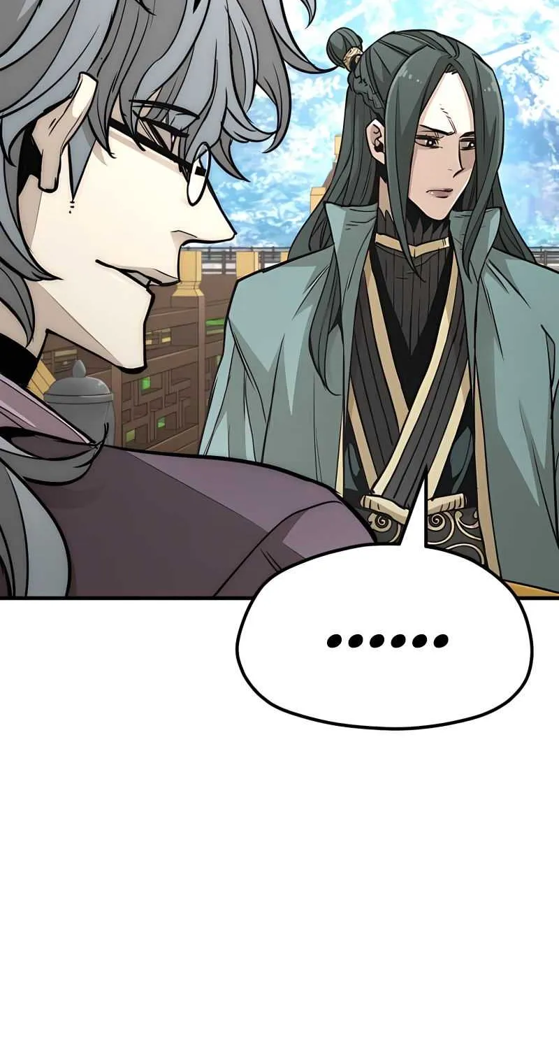 Read Heavenly Demon Cultivation Simulation chapter 33 image 60 on Lezhin