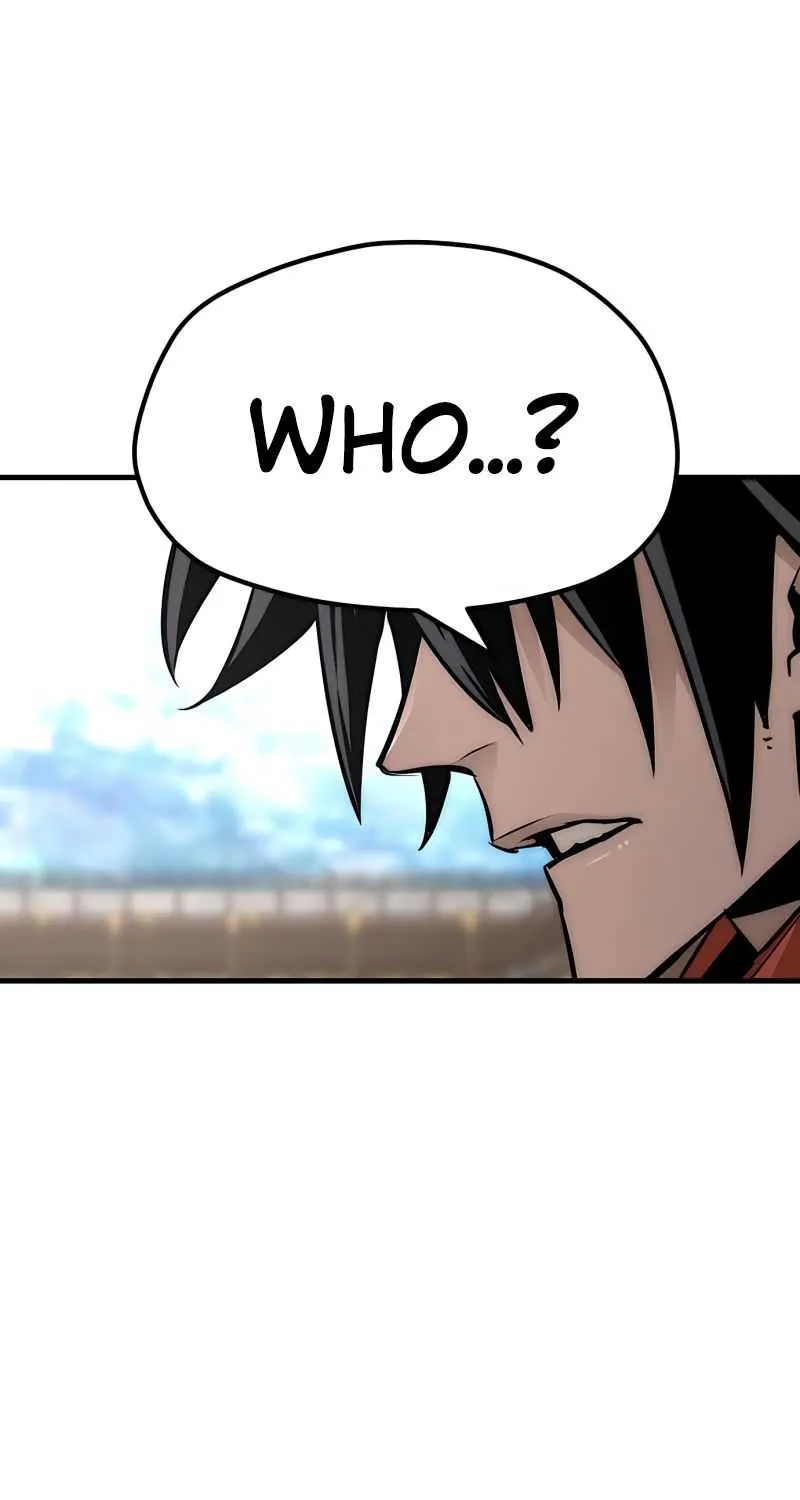 Read Heavenly Demon Cultivation Simulation chapter 33 image 61 on Lezhin