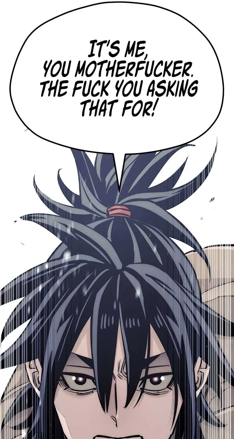 Read Heavenly Demon Cultivation Simulation chapter 33 image 63 on Lezhin