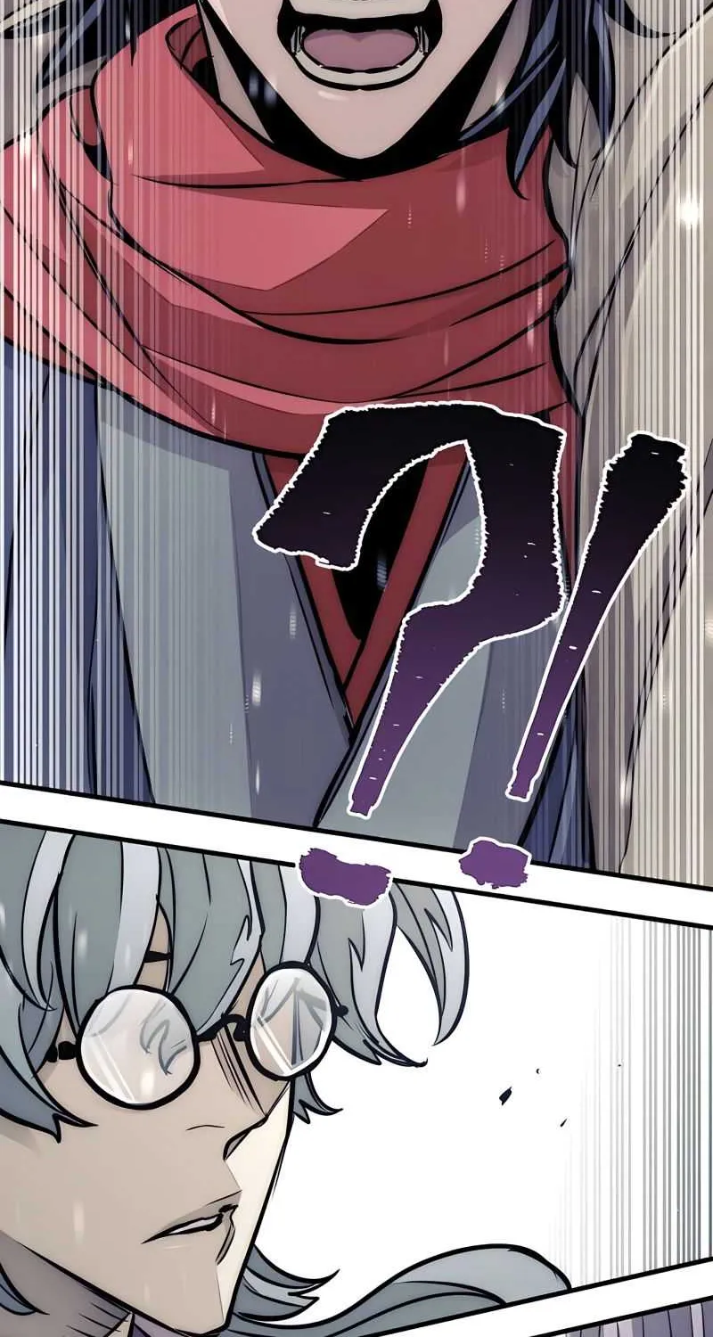 Read Heavenly Demon Cultivation Simulation chapter 33 image 64 on Lezhin