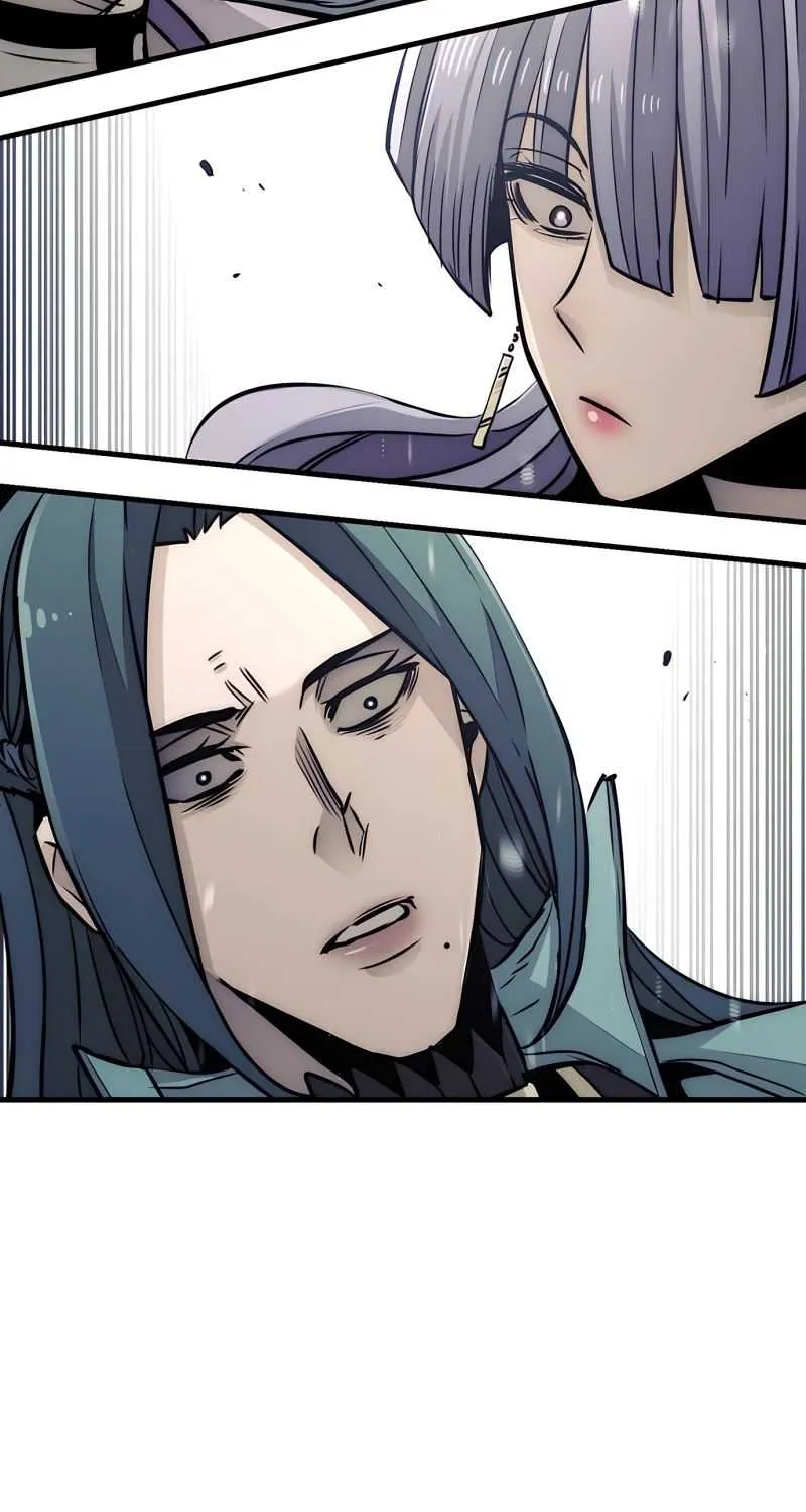 Read Heavenly Demon Cultivation Simulation chapter 33 image 65 on Lezhin