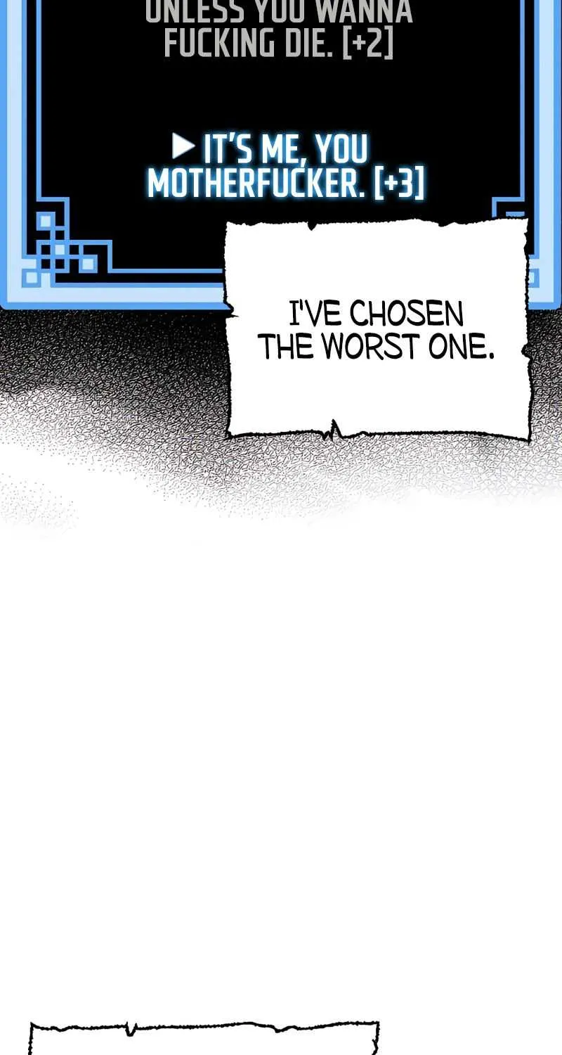 Read Heavenly Demon Cultivation Simulation chapter 33 image 69 on Lezhin