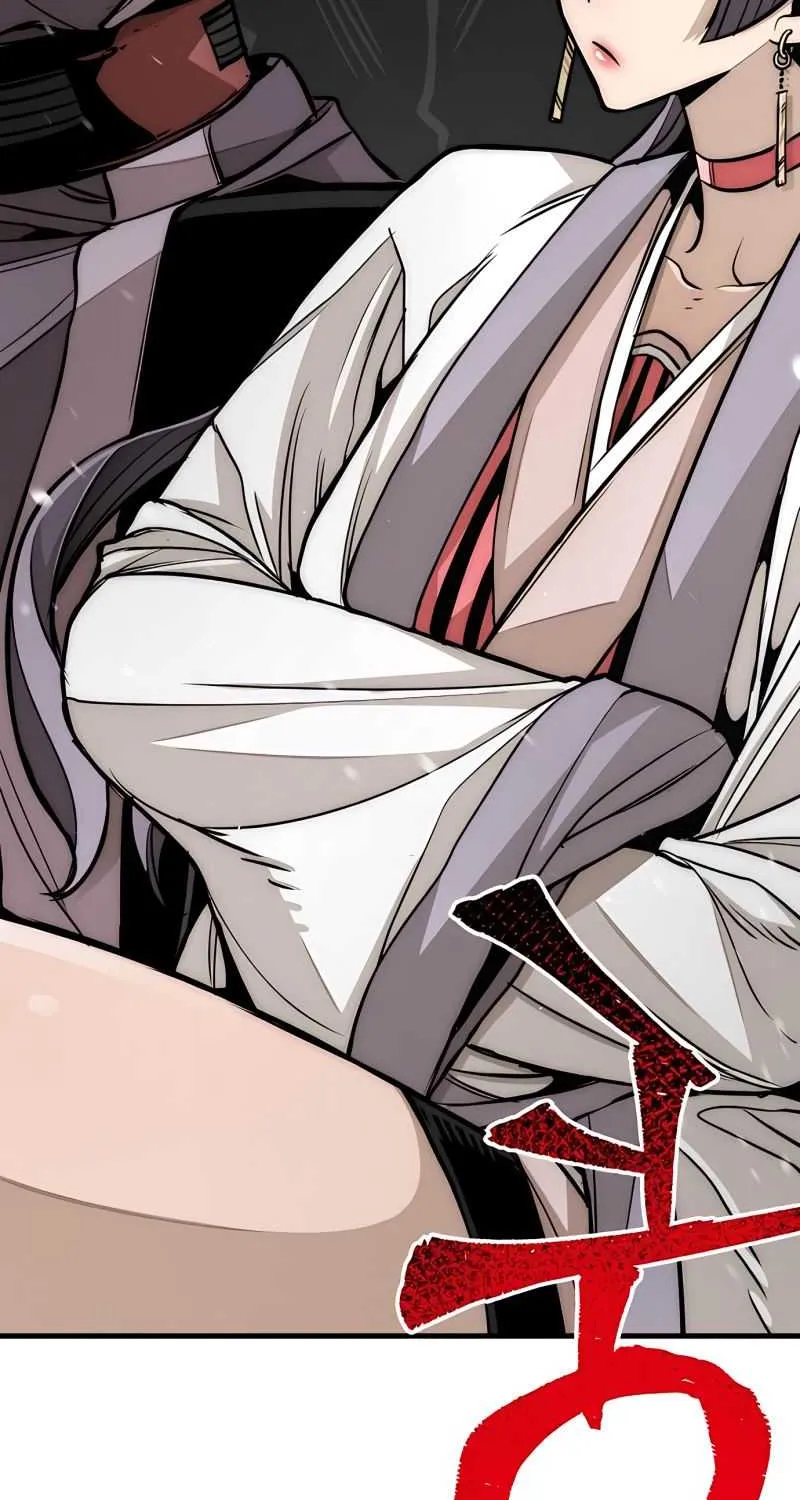 Read Heavenly Demon Cultivation Simulation chapter 33 image 7 on Lezhin