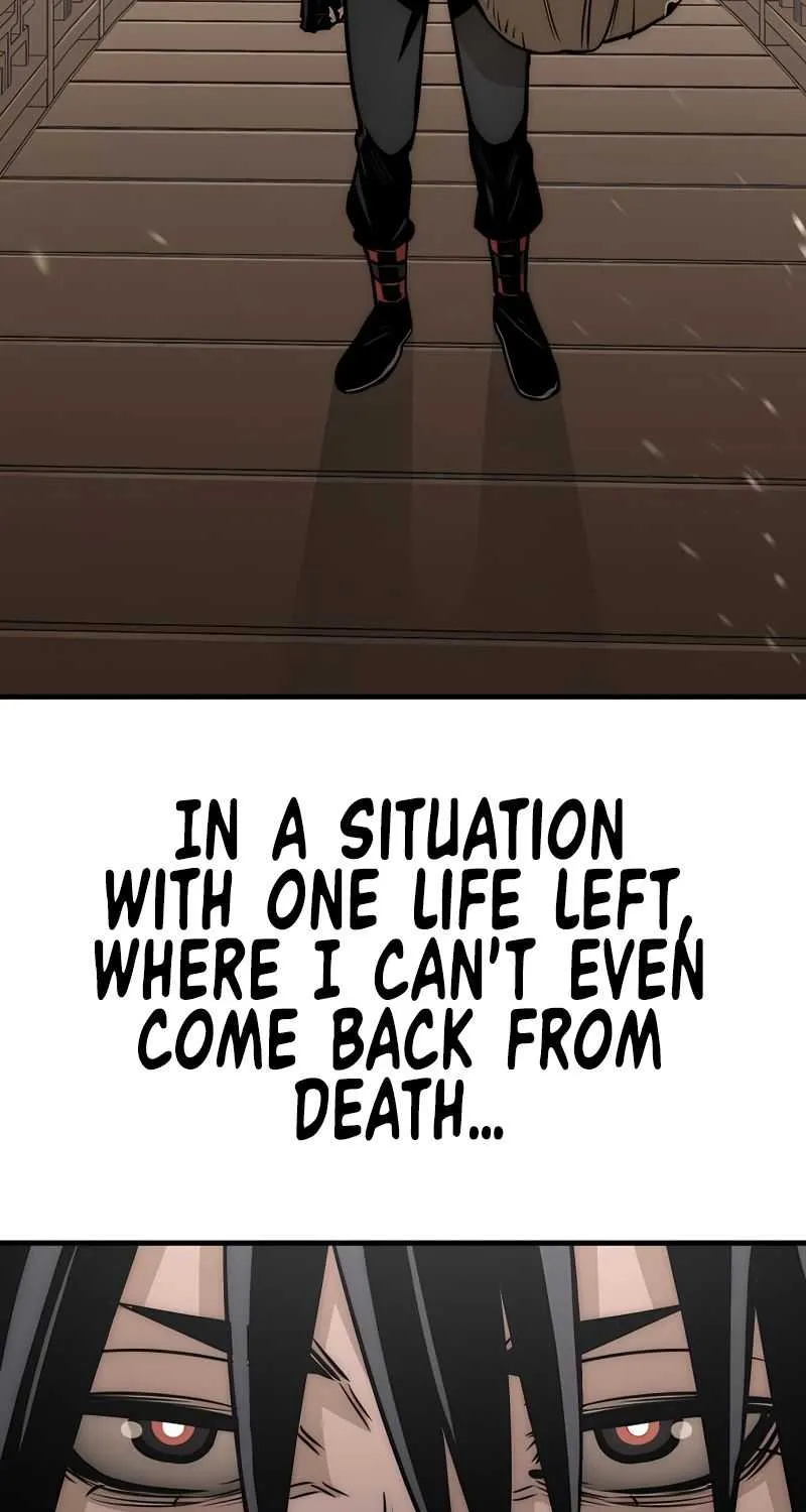 Read Heavenly Demon Cultivation Simulation chapter 33 image 71 on Lezhin