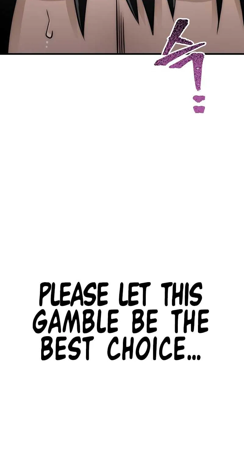 Read Heavenly Demon Cultivation Simulation chapter 33 image 72 on Lezhin