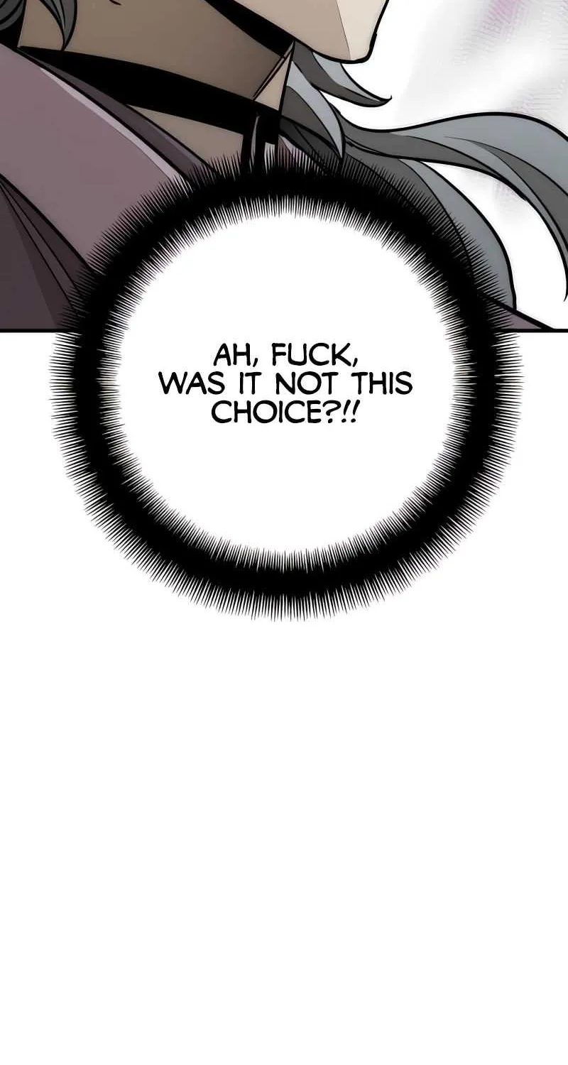 Read Heavenly Demon Cultivation Simulation chapter 33 image 75 on Lezhin