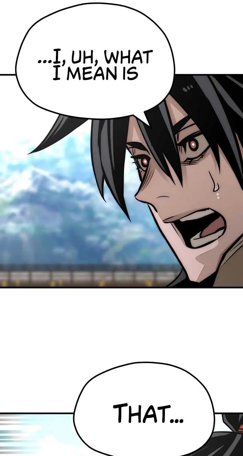 Read Heavenly Demon Cultivation Simulation chapter 33 image 76 on Lezhin