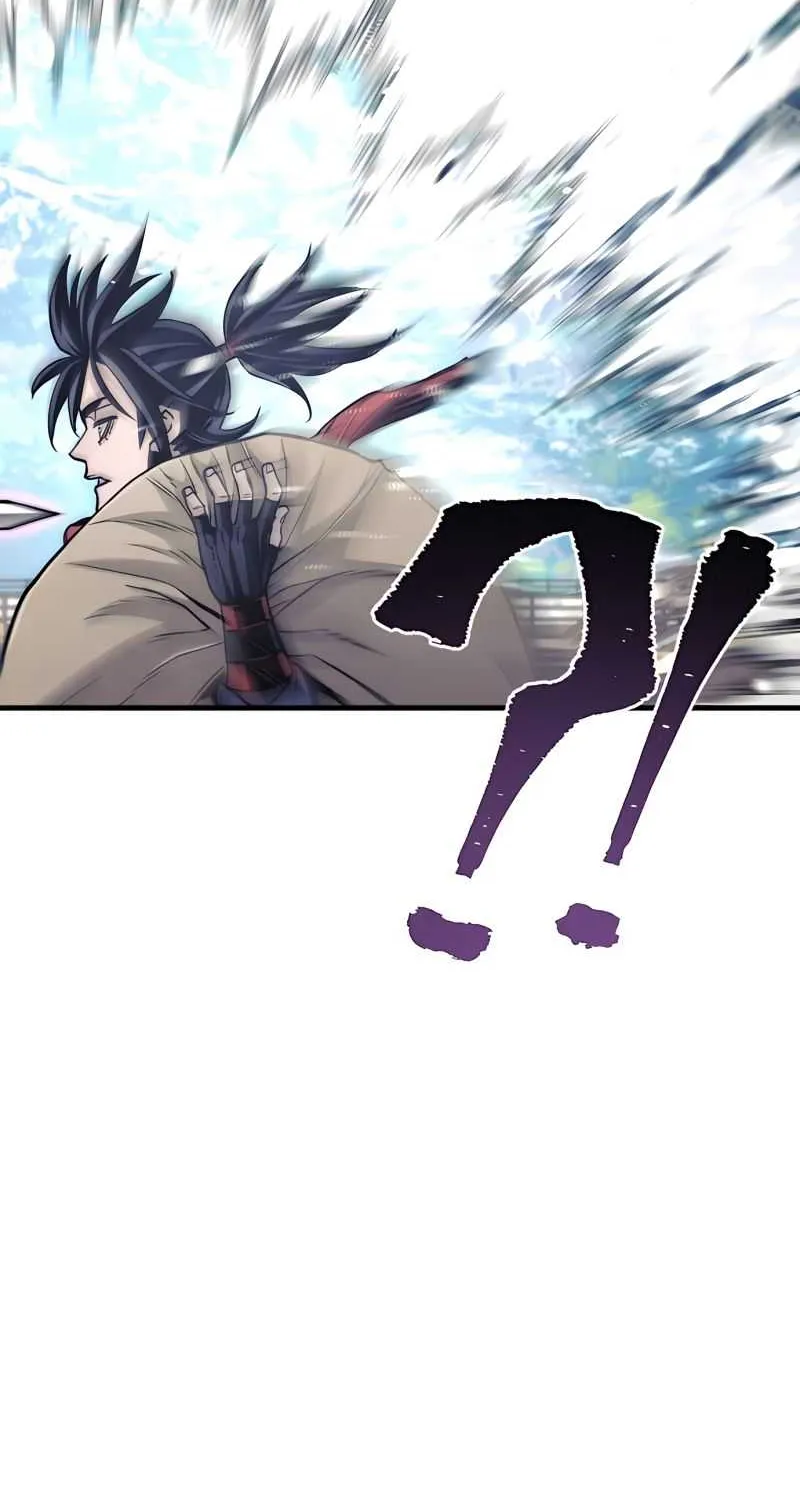 Read Heavenly Demon Cultivation Simulation chapter 33 image 79 on Lezhin