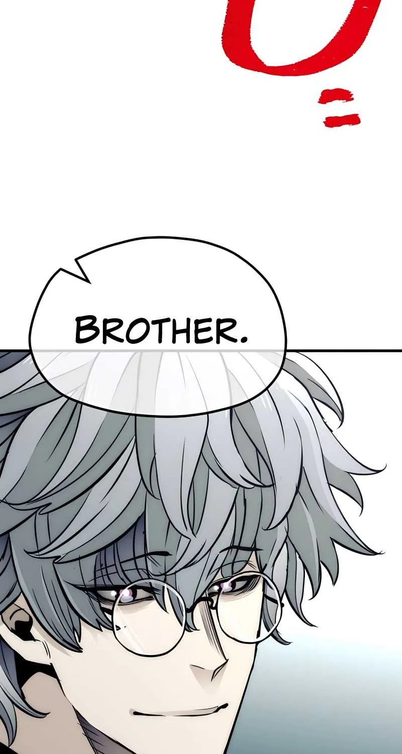 Read Heavenly Demon Cultivation Simulation chapter 33 image 8 on Lezhin