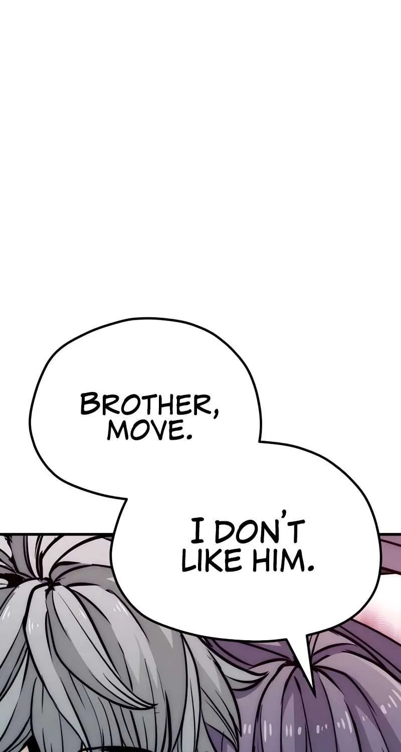 Read Heavenly Demon Cultivation Simulation chapter 33 image 85 on Lezhin