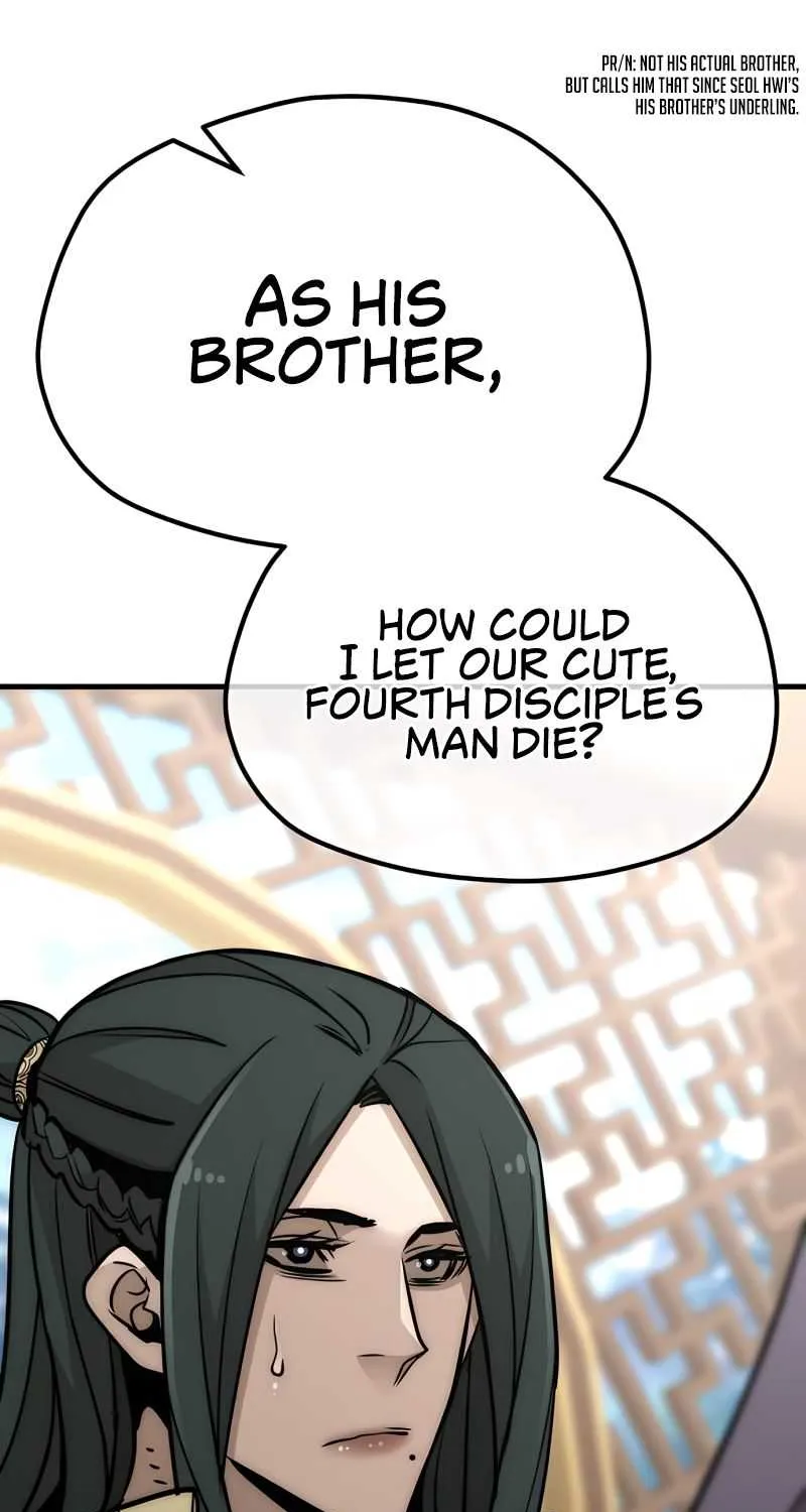 Read Heavenly Demon Cultivation Simulation chapter 33 image 87 on Lezhin