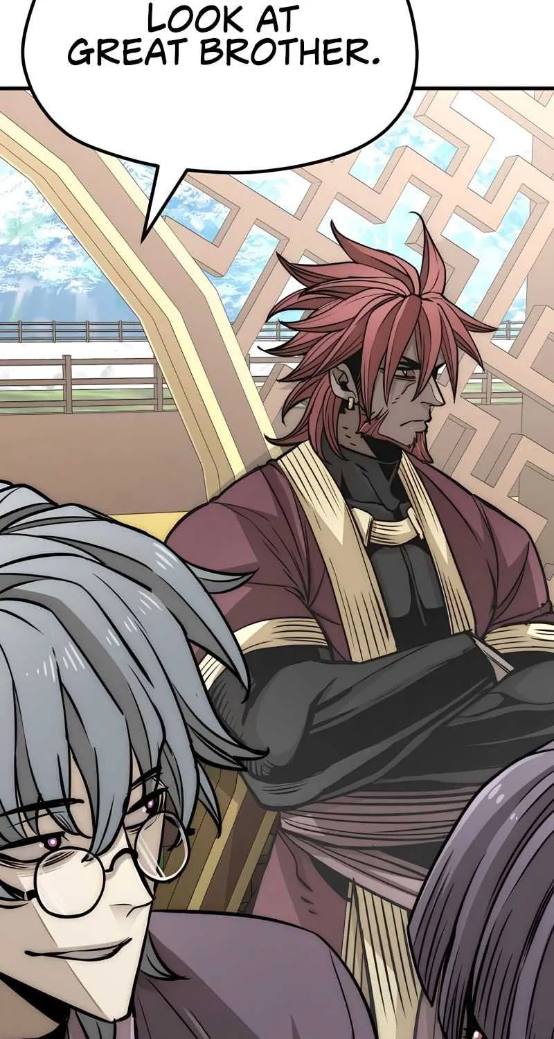 Read Heavenly Demon Cultivation Simulation chapter 33 image 89 on Lezhin