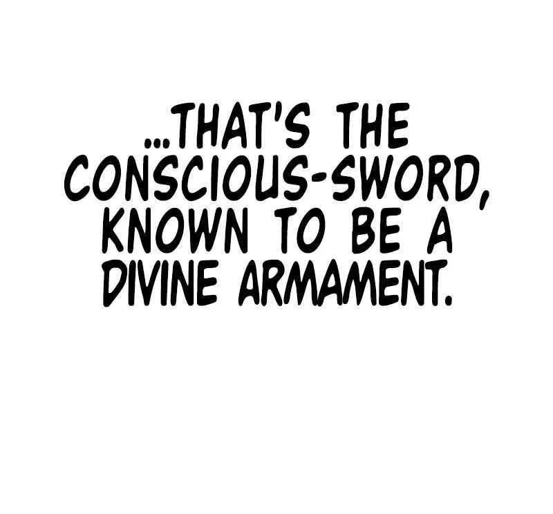 Read Heavenly Demon Cultivation Simulation chapter 33 image 95 on Lezhin