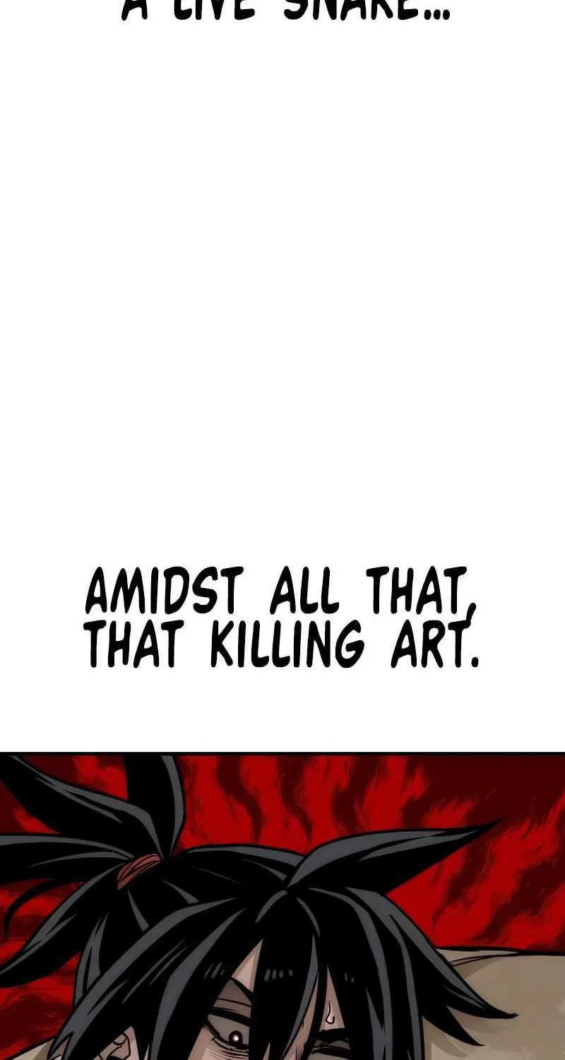 Read Heavenly Demon Cultivation Simulation chapter 33 image 97 on Lezhin